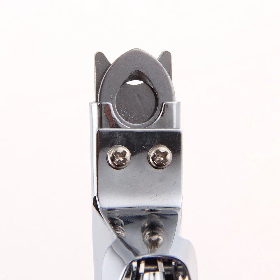 Pet Nail Clippers Dog Cat Sheep Rabbit Animal Claw Trimmer