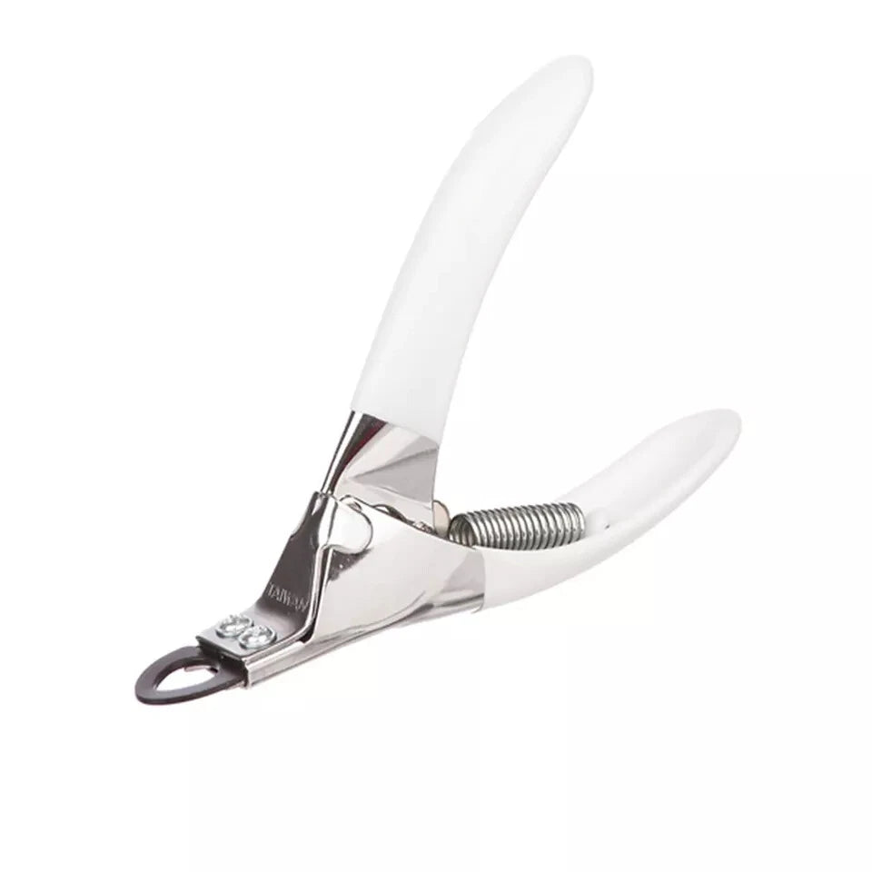 Pet Nail Clippers Dog Cat Sheep Rabbit Animal Claw Trimmer