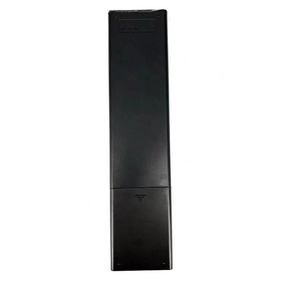 Universal Sony TV Remote Control Works All Models Sony Bravia LCD/LED/3D TVs UK
