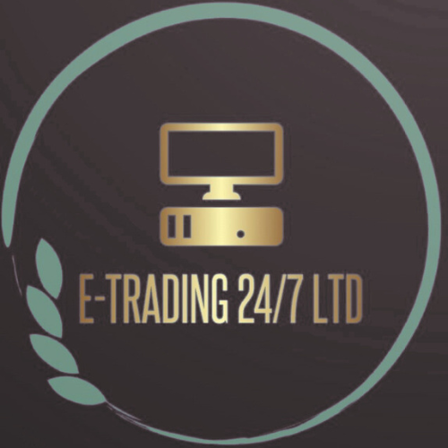 E-Trading 24/7