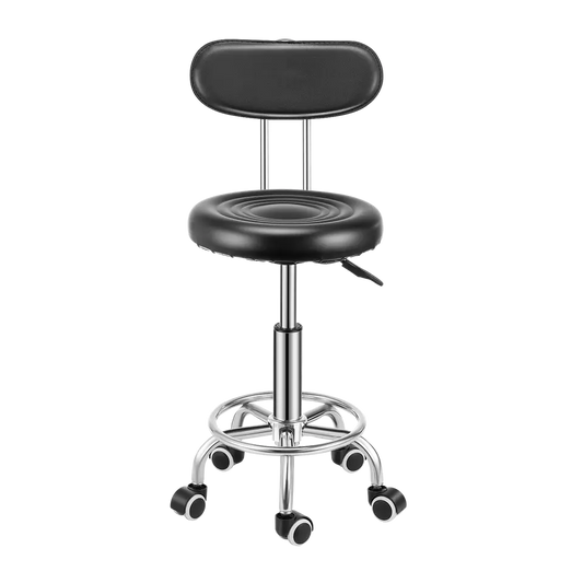 Multi-Height Swivel Stools for Kitchen & Bar – Adjustable, Stylish & Durable UK